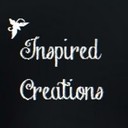InspiredCreations's profile picture