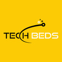 techbeds's profile picture
