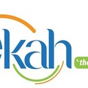 ekah_online_deals's profile picture