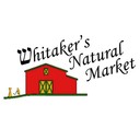 WhitakersNaturalMrkt's profile picture