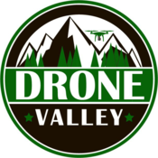 Drone_Valley's profile picture