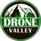Drone_Valley's profile picture