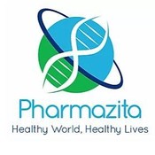 Pharmazita's profile picture