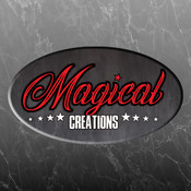 Magical_Creations's profile picture
