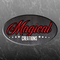 Magical_Creations's profile picture