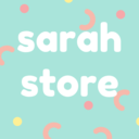 Sarah_Store_Designs's profile picture