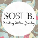 sosibjewelry's profile picture