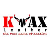 Kmax_Leather's profile picture