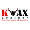 Kmax_Leather's profile picture