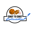 CoastToCoastCollect's profile picture