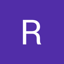 RozaK3's profile picture