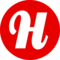 Howzoo's profile picture