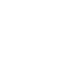 shaii's profile picture