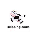 skippingcows's profile picture
