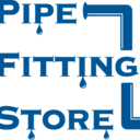 pipefittingstore's profile picture