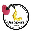 GasSpoutsPlus's profile picture