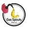 GasSpoutsPlus's profile picture