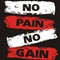 Gymfreak's profile picture