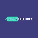 Happy_Solutions's profile picture