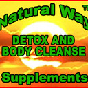 DetoxandBodyCleanse1's profile picture