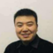 EddyLink's profile picture
