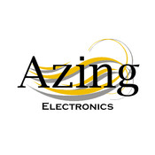 azingelectronics_'s profile picture