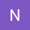 NathanL733's profile picture