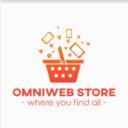 OmniwebStore's profile picture
