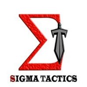 SIGIMATACTICS's profile picture
