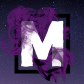 mysticmagicks's profile picture