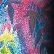 Reckless_Abandon_Art's profile picture