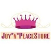 joynpeacestore's profile picture