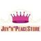 joynpeacestore's profile picture