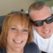 mike_terris_resale's profile picture