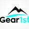 Gear1st_seller's profile picture