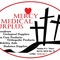 MercyMedicalSurplus's profile picture