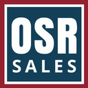 OSRsales's profile picture