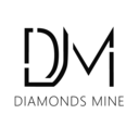 Diamonds_Mine's profile picture