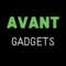 AVANT_Gadgets's profile picture