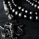 Catholic_Mercy's profile picture