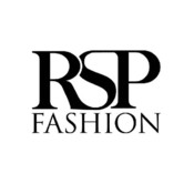 rsp_fashion's profile picture