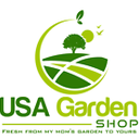 USAGardenShop's profile picture