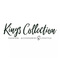 kingscollection's profile picture