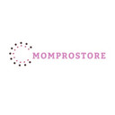 MomProStore's profile picture