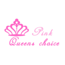 Pink_Queens_Choice's profile picture
