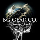 bggearco's profile picture