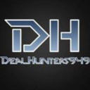 dealhunters949's profile picture