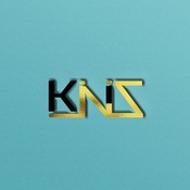 KNZCollection's profile picture
