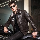 leather_expert's profile picture