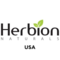 Herbion_Naturals's profile picture